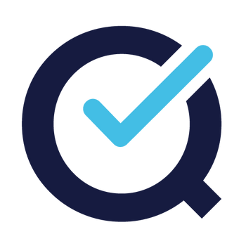 Quickly Hire logo